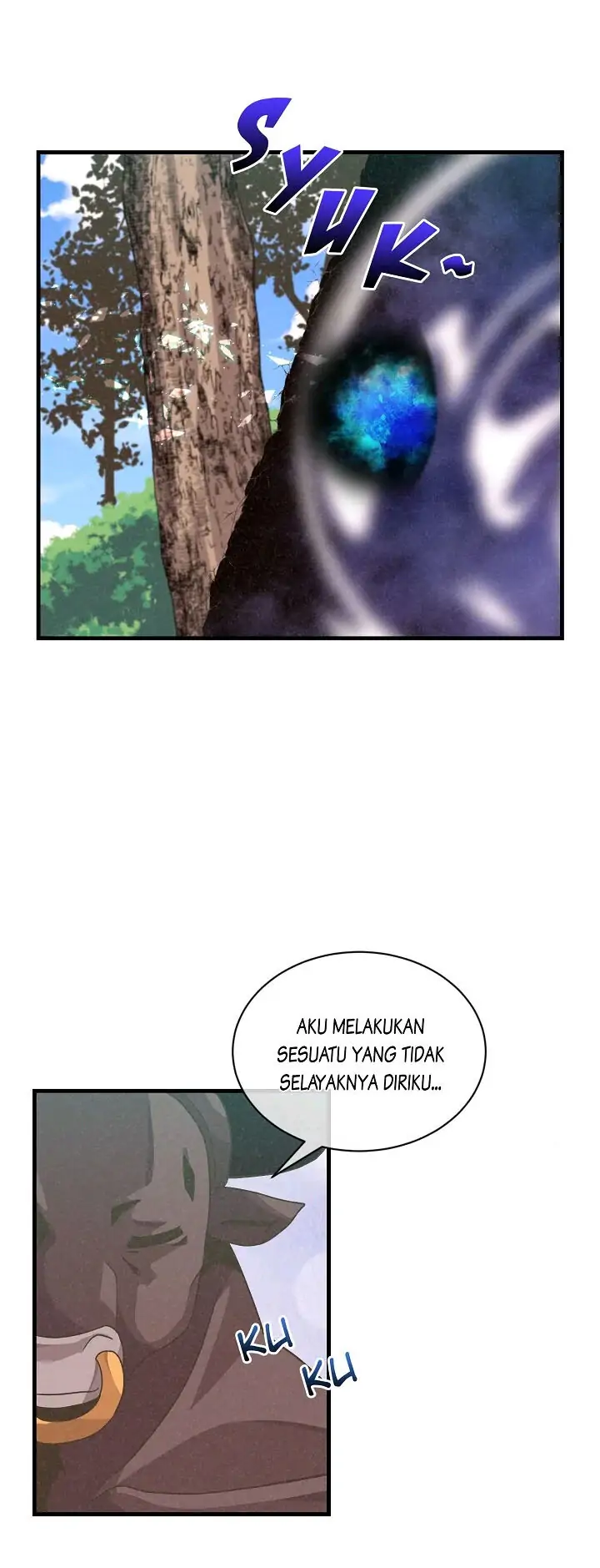 Chapter 67 - halaman 40