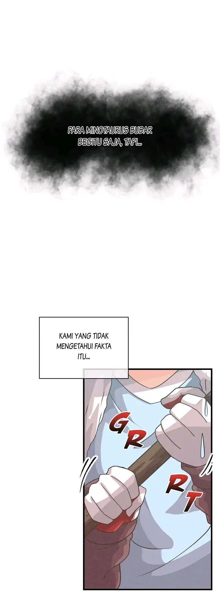 Chapter 67 - halaman 43