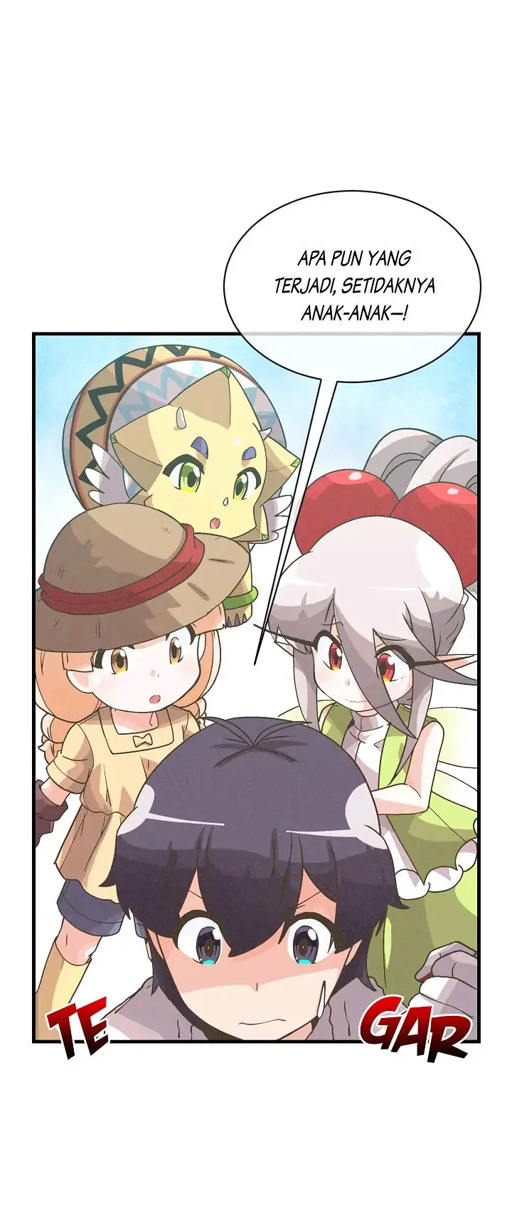Chapter 67 - halaman 45