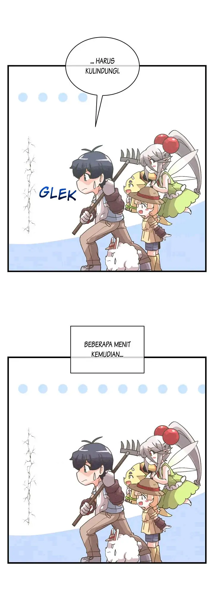 Chapter 67 - halaman 46
