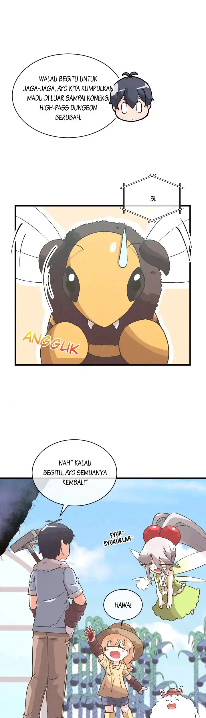 Chapter 67 - halaman 50