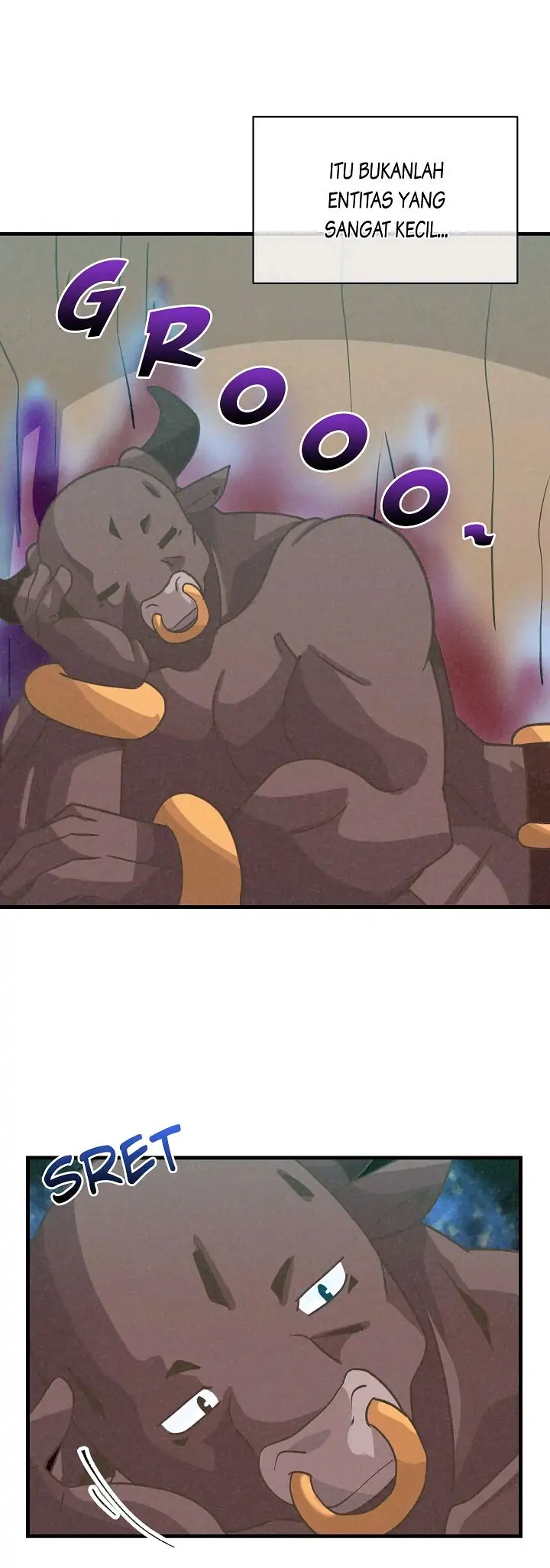 Chapter 67 - halaman 53