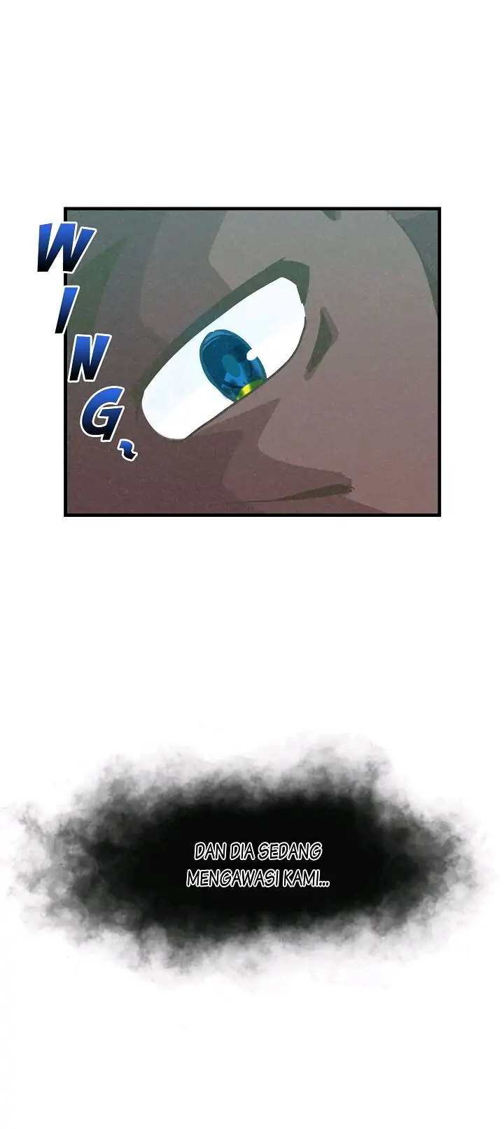 Chapter 67 - halaman 55