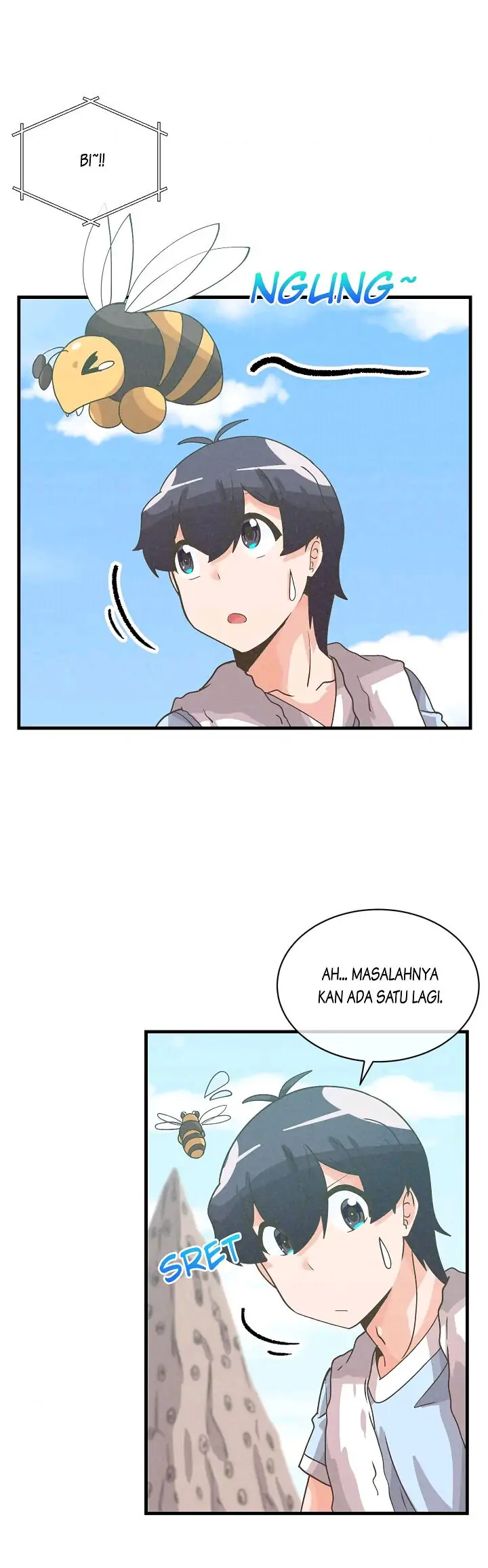 Chapter 68 - halaman 36