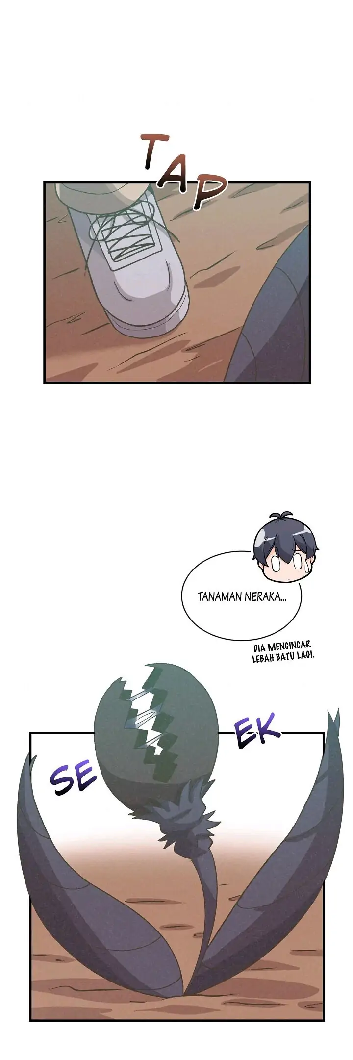 Chapter 68 - halaman 37