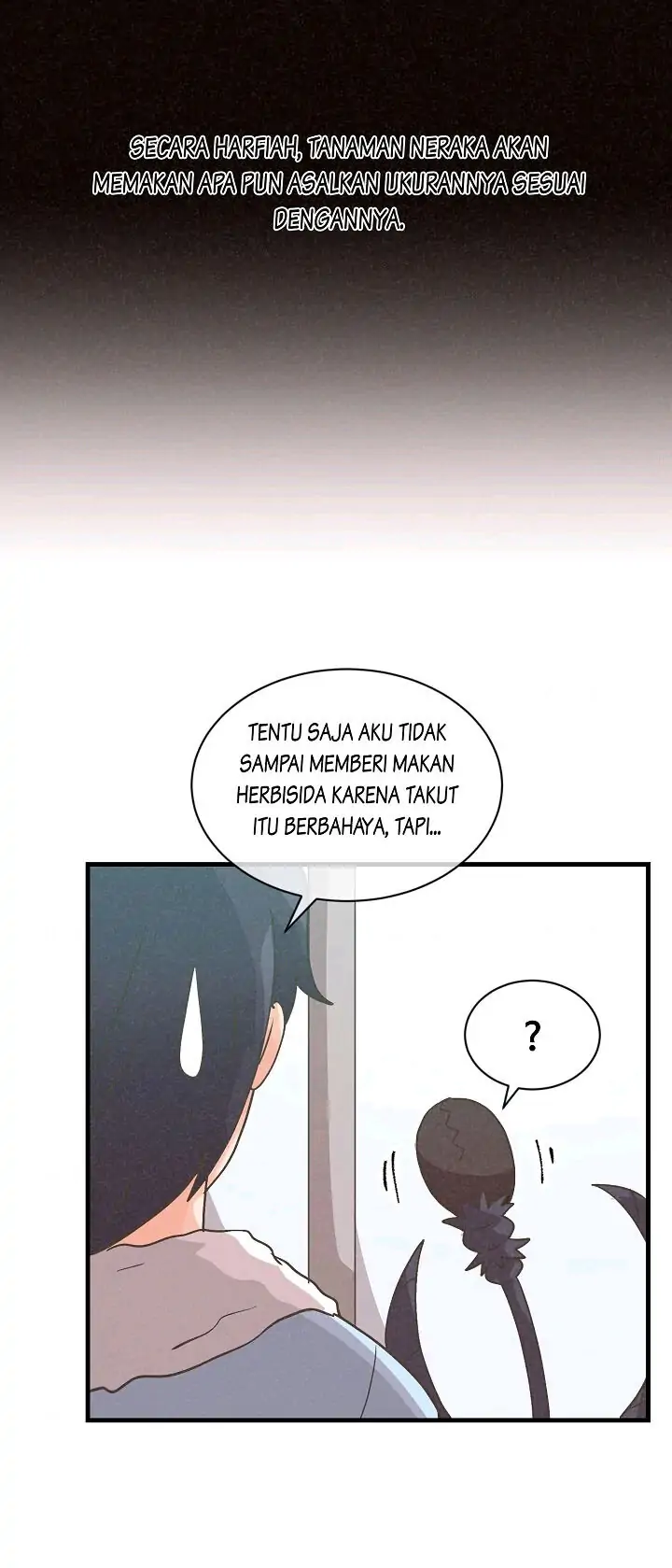 Chapter 68 - halaman 43