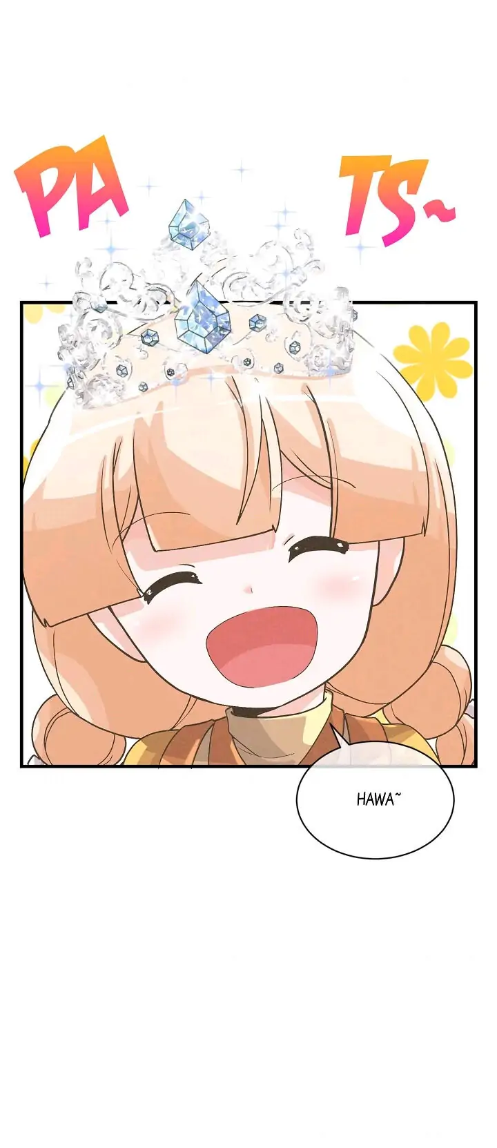 Chapter 69 - halaman 28