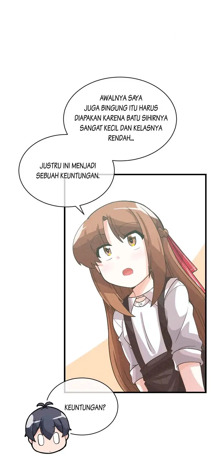 Chapter 69 - halaman 32