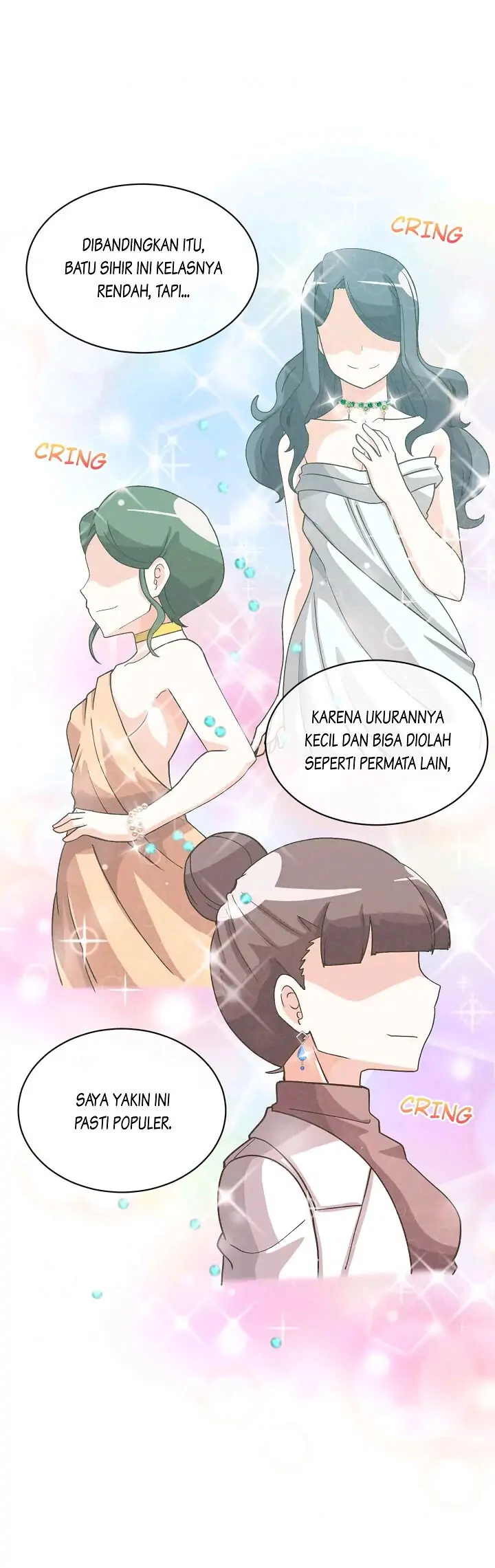 Chapter 69 - halaman 34