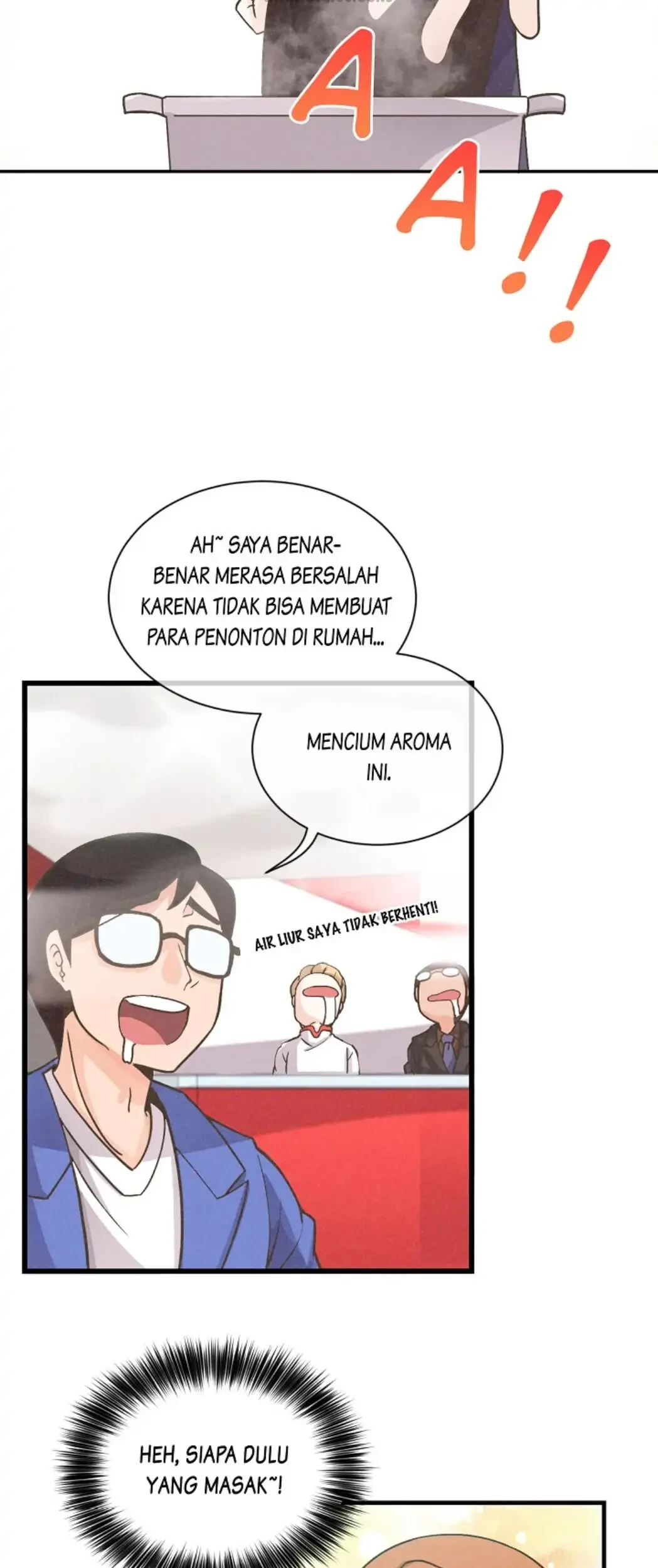 Chapter 7 - halaman 58