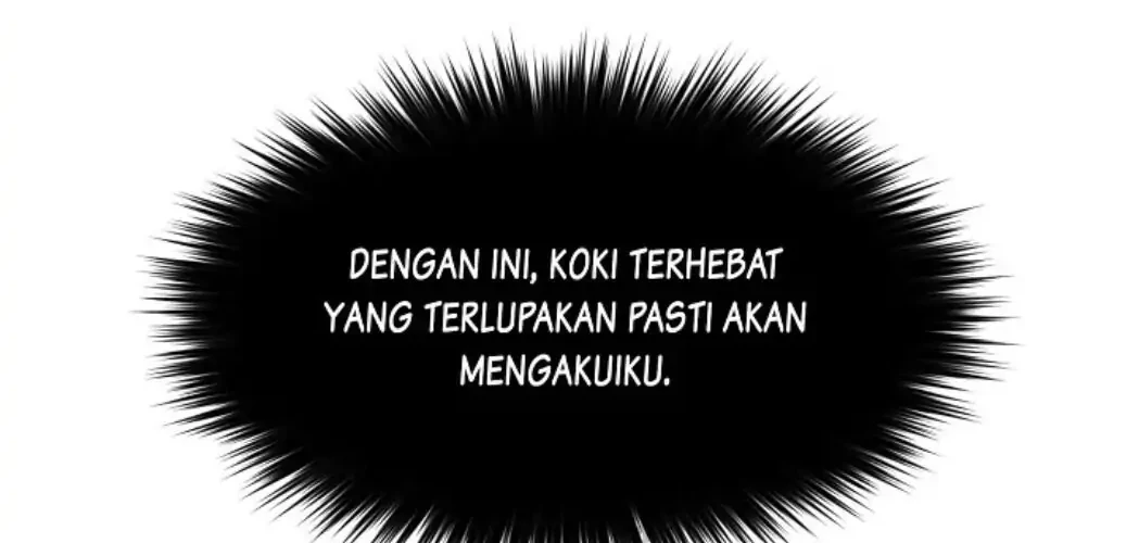 Chapter 7 - halaman 61