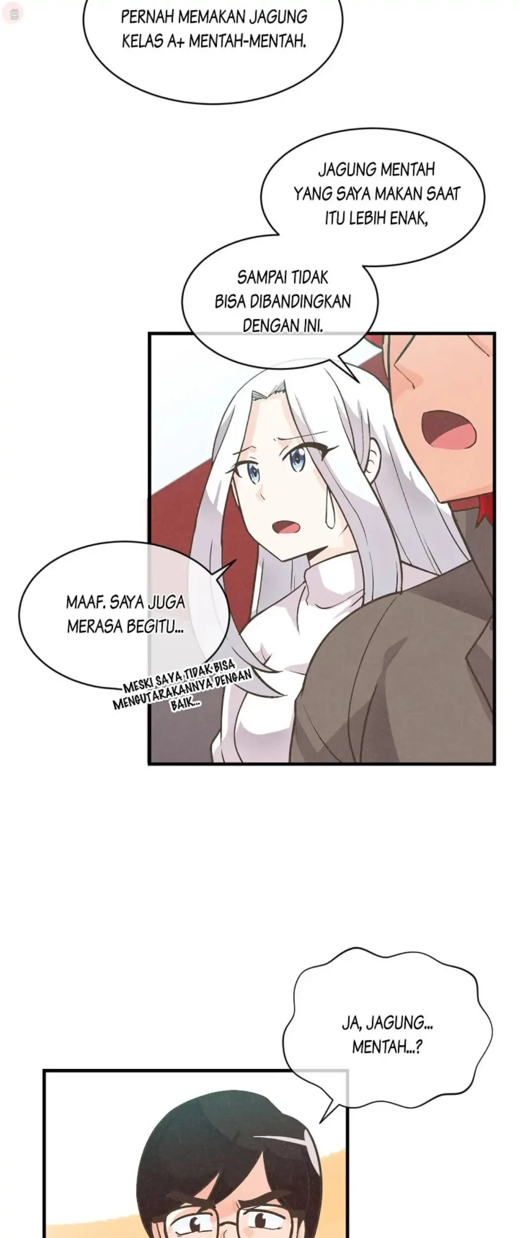 Chapter 7 - halaman 64