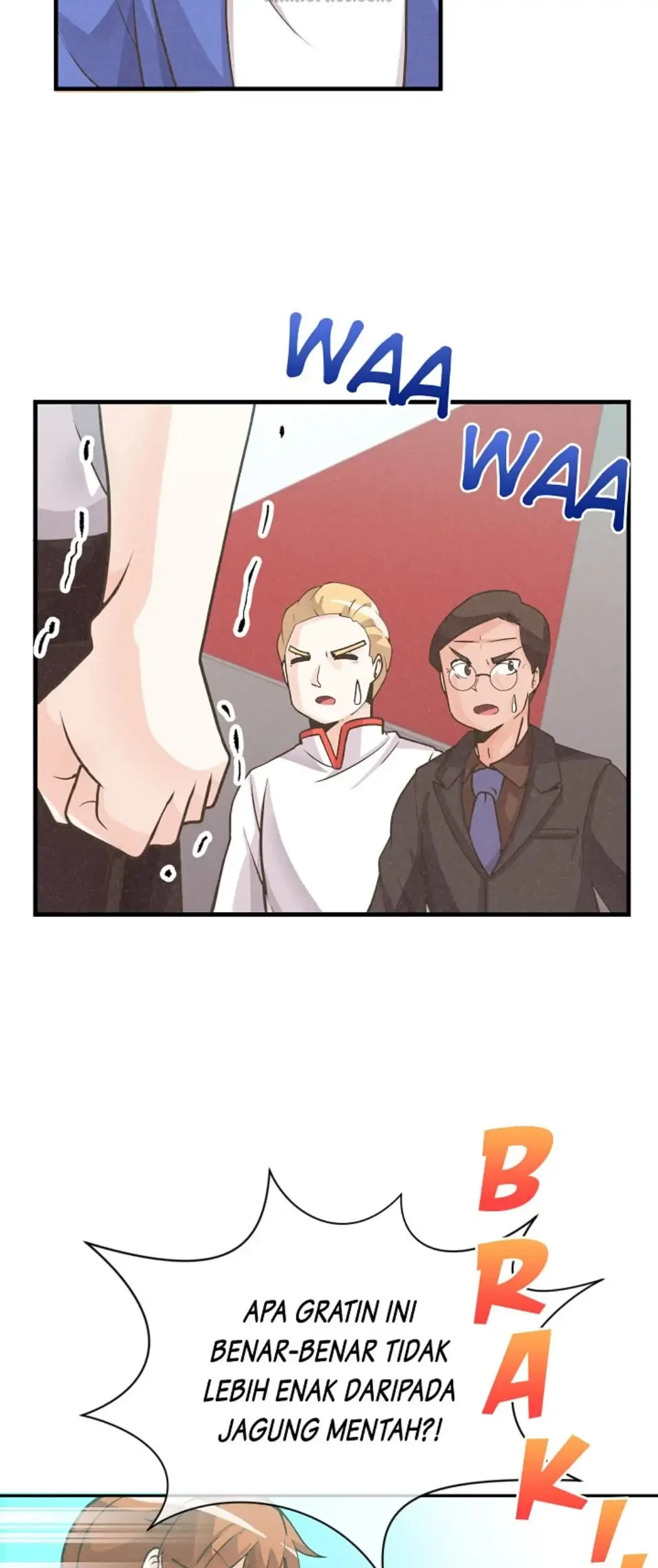 Chapter 7 - halaman 66