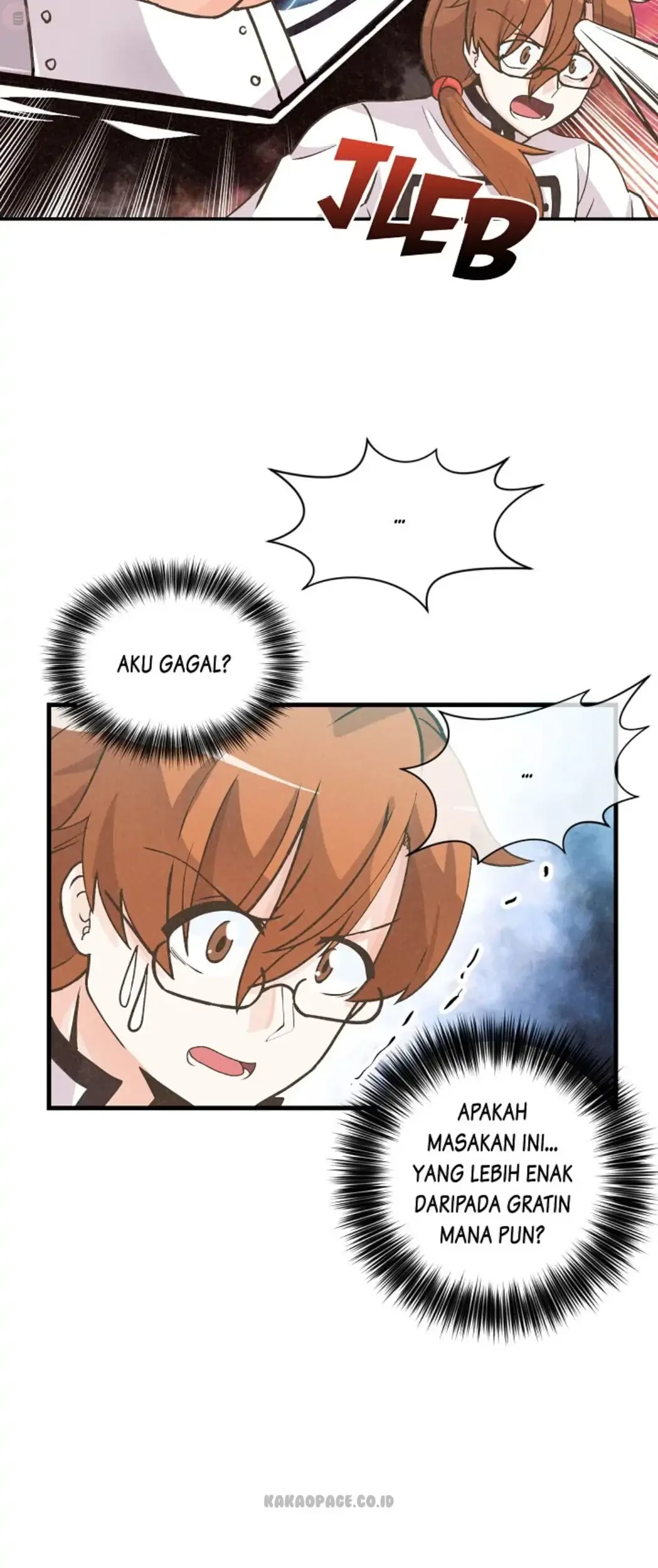 Chapter 7 - halaman 72