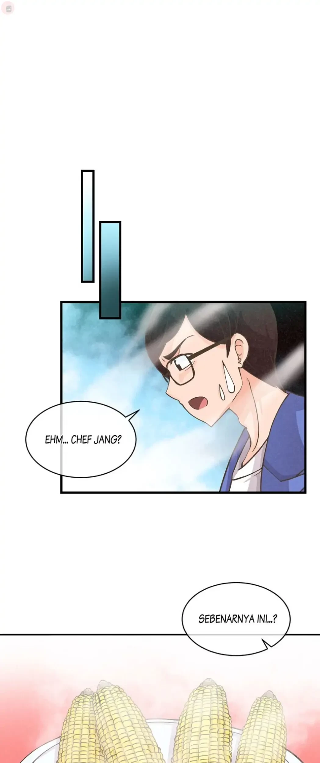 Chapter 7 - halaman 78