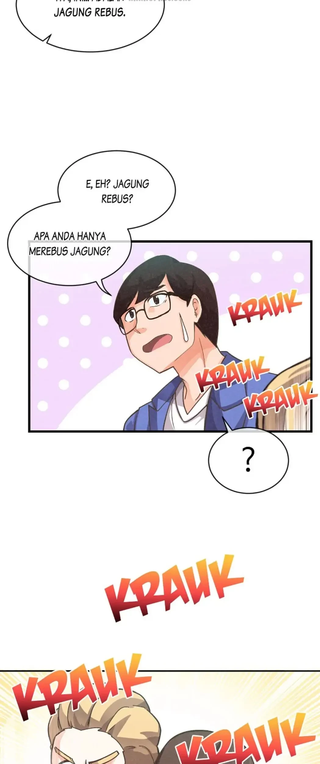 Chapter 7 - halaman 80