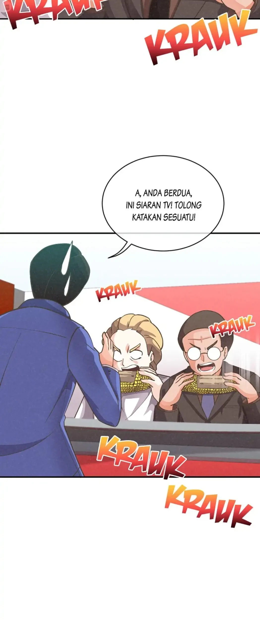 Chapter 7 - halaman 82