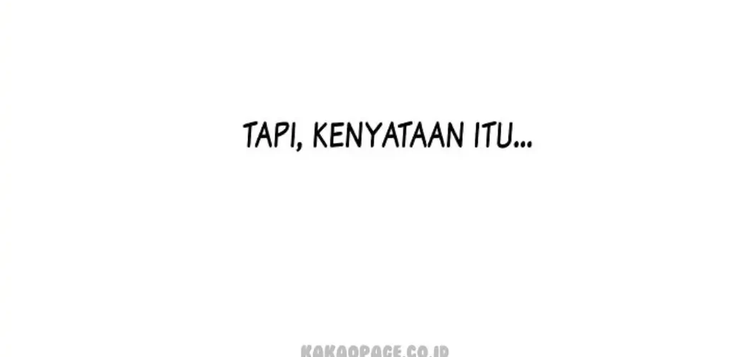 Chapter 7 - halaman 87