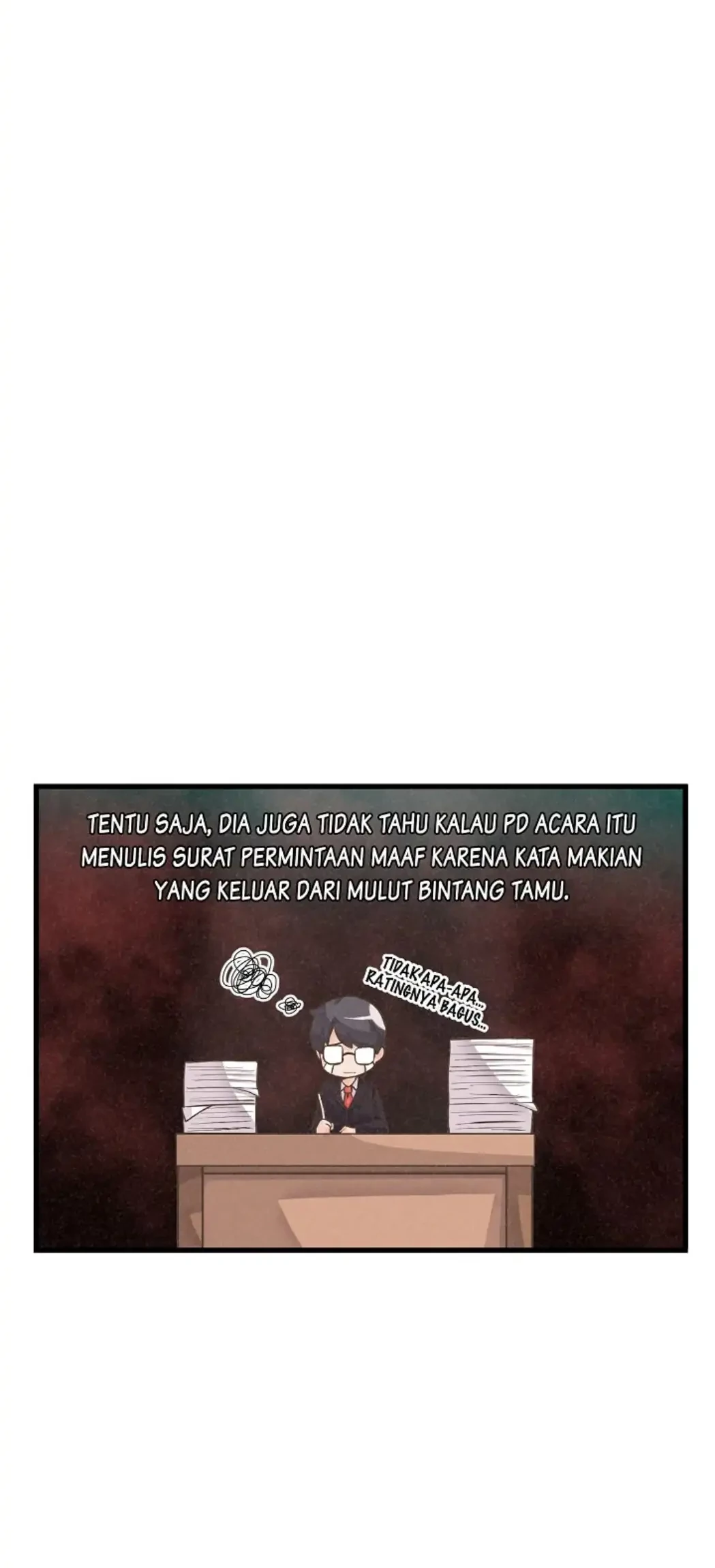 Chapter 7 - halaman 91