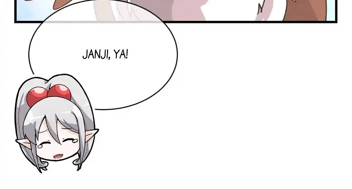 Chapter 70 - halaman 35