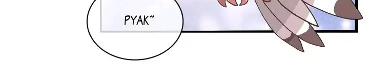Chapter 70 - halaman 37