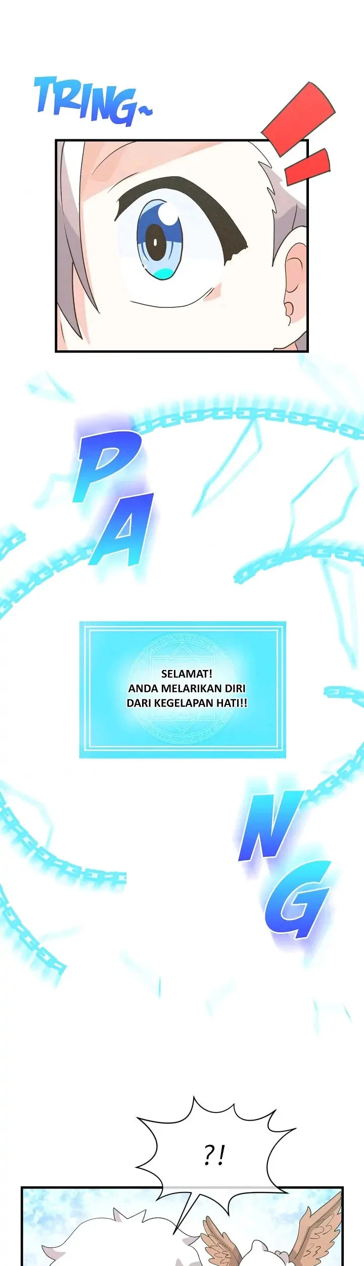 Chapter 70 - halaman 51