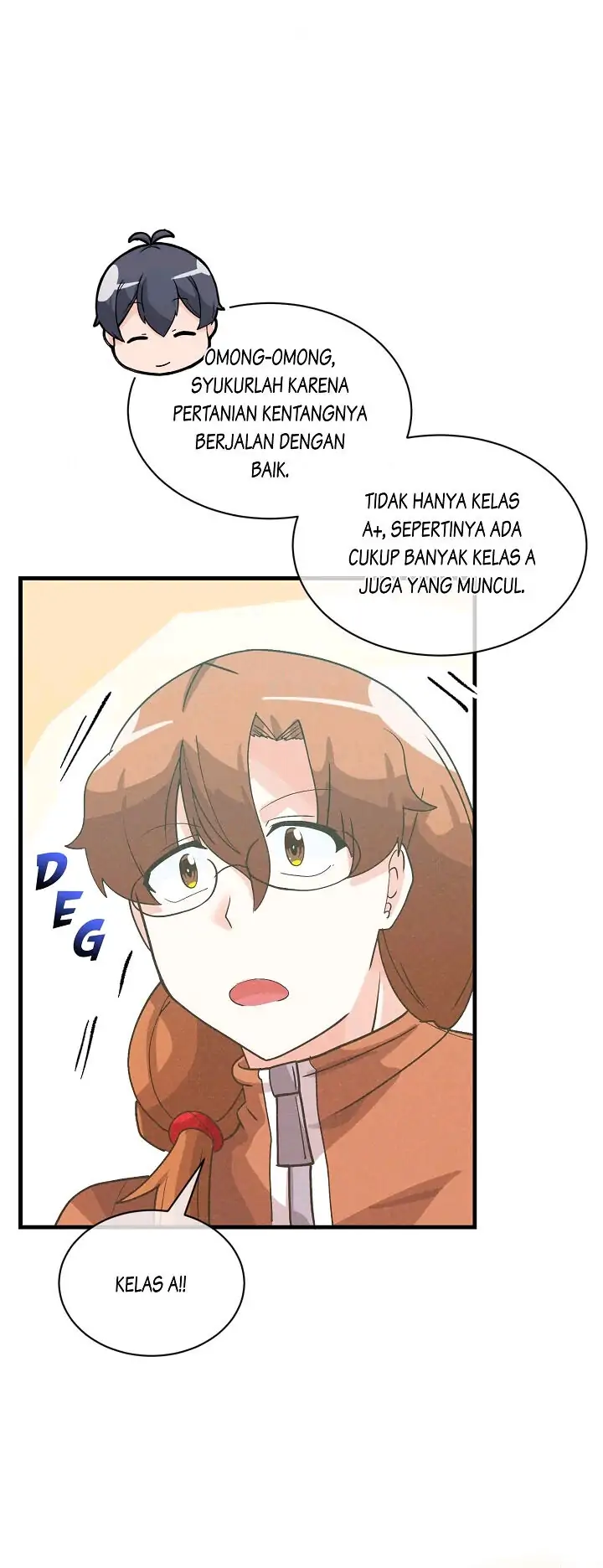 Chapter 71 - halaman 49