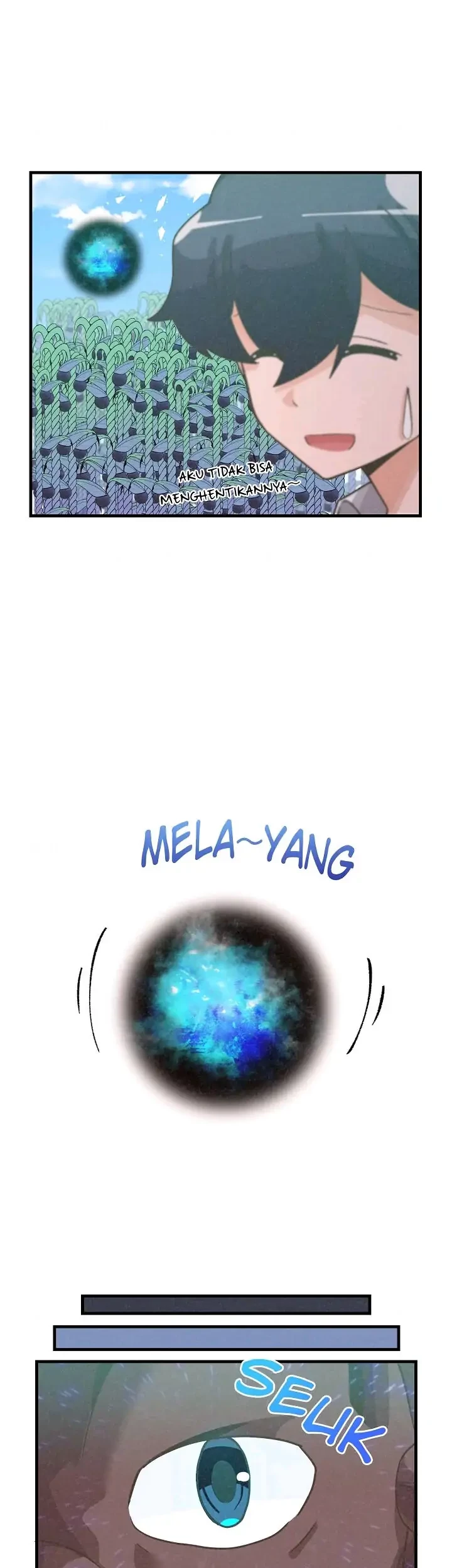 Chapter 72 - halaman 41
