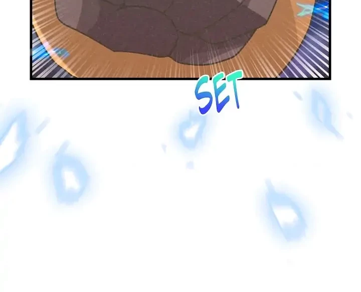 Chapter 72 - halaman 46