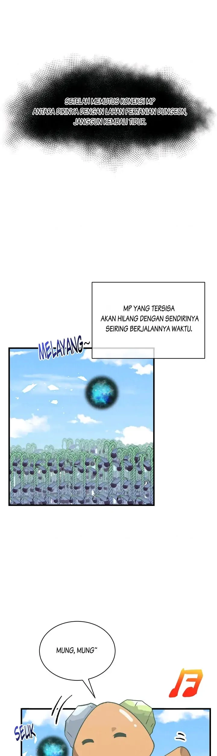 Chapter 72 - halaman 49