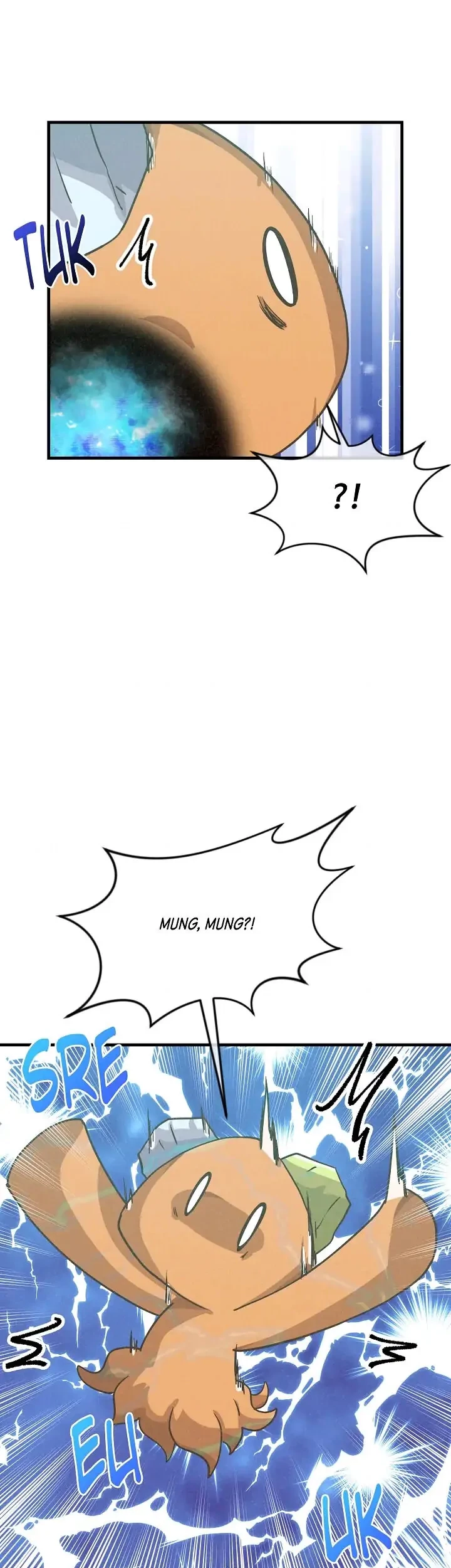 Chapter 72 - halaman 52