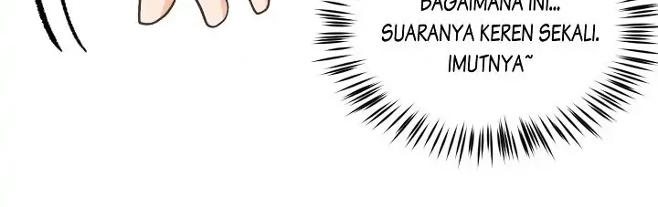 Chapter 73 - halaman 43