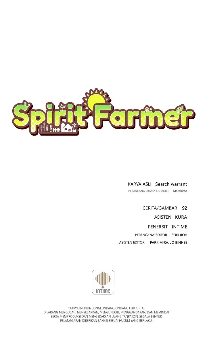 Chapter 73 - halaman 52