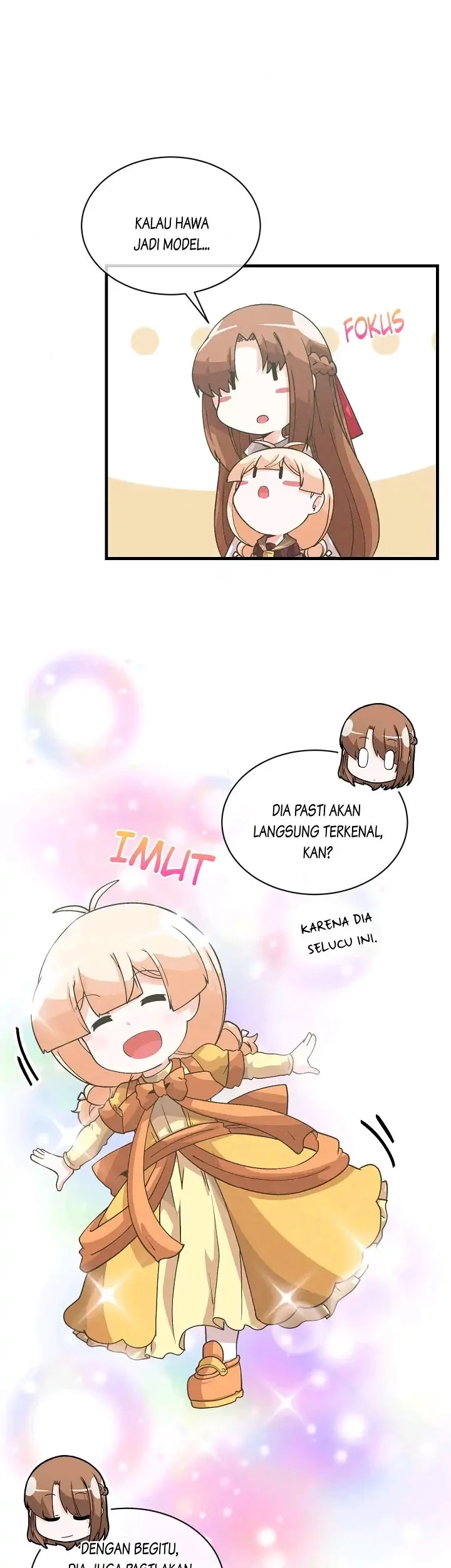 Chapter 74 - halaman 31