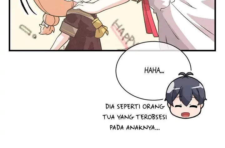 Chapter 74 - halaman 35