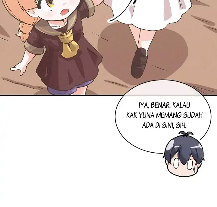 Chapter 74 - halaman 37