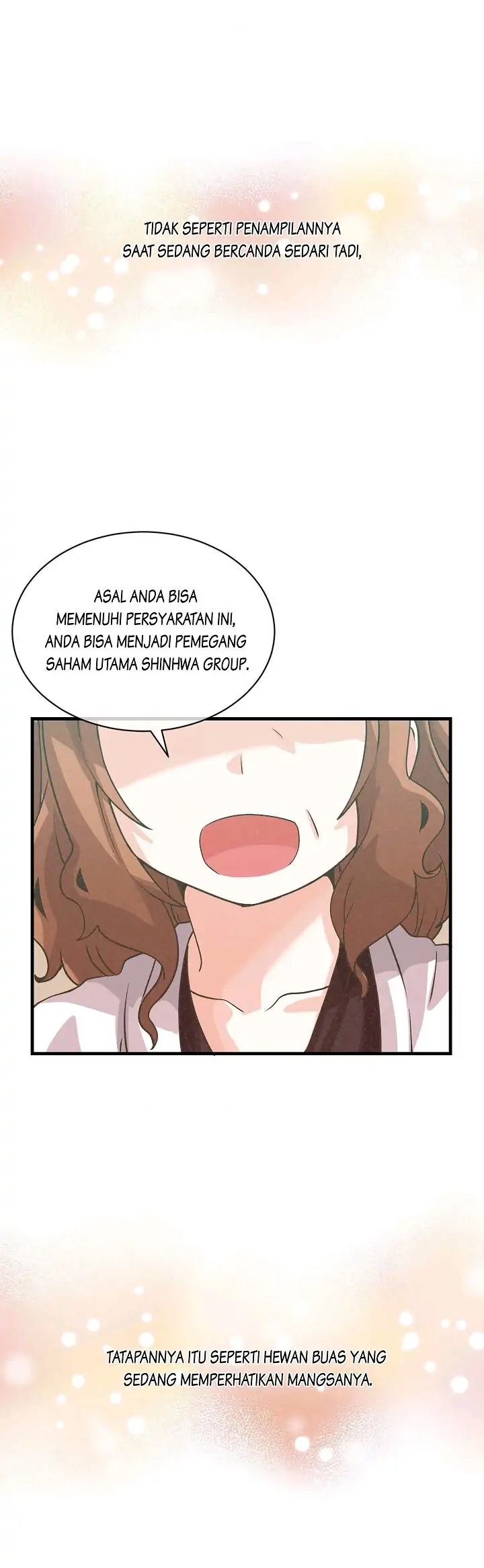 Chapter 75 - halaman 45