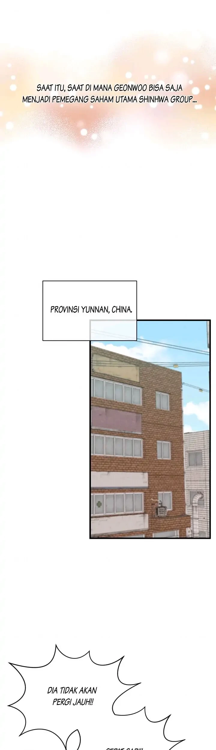 Chapter 75 - halaman 47
