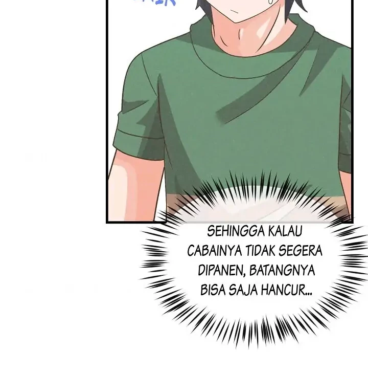 Chapter 76 - halaman 37