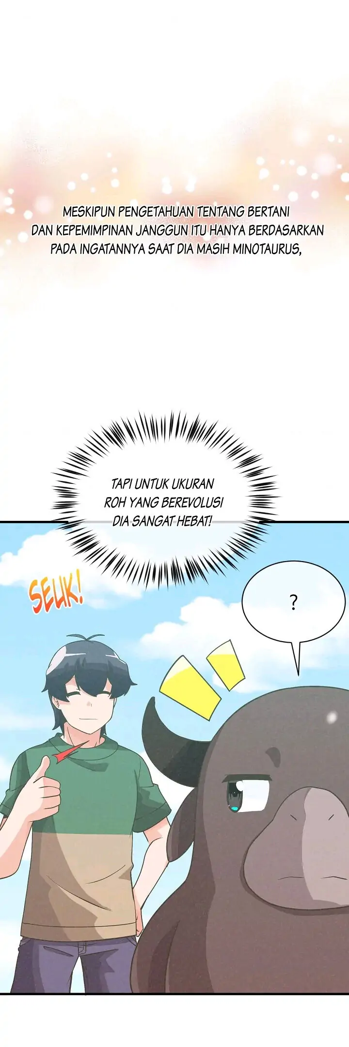 Chapter 76 - halaman 42