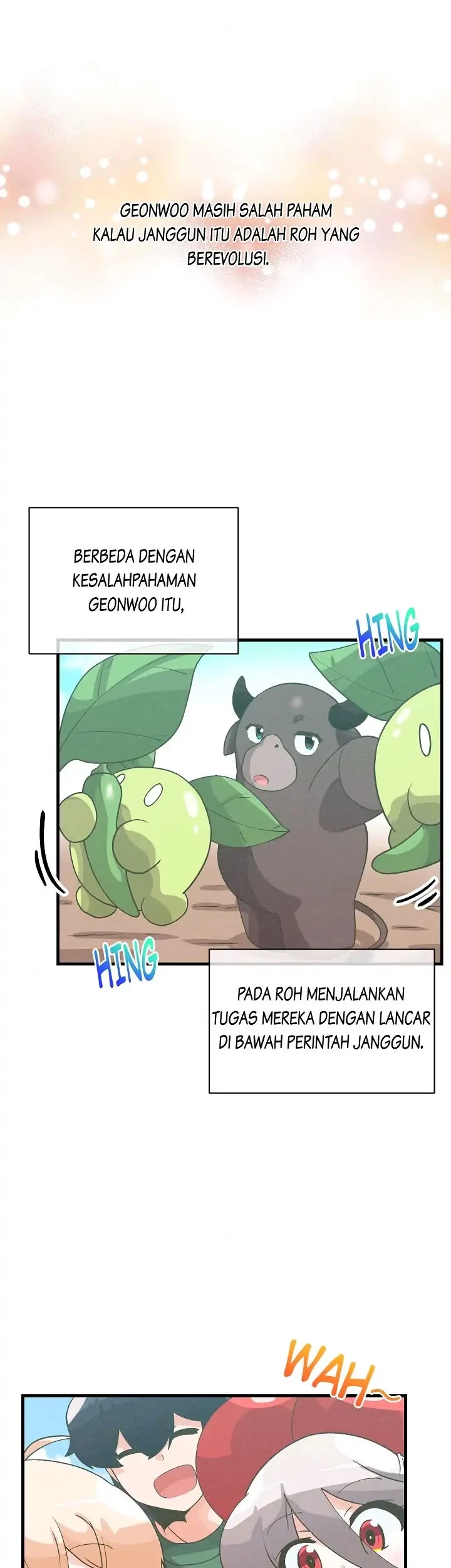 Chapter 76 - halaman 43