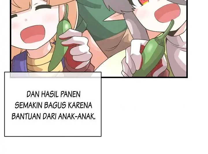 Chapter 76 - halaman 44