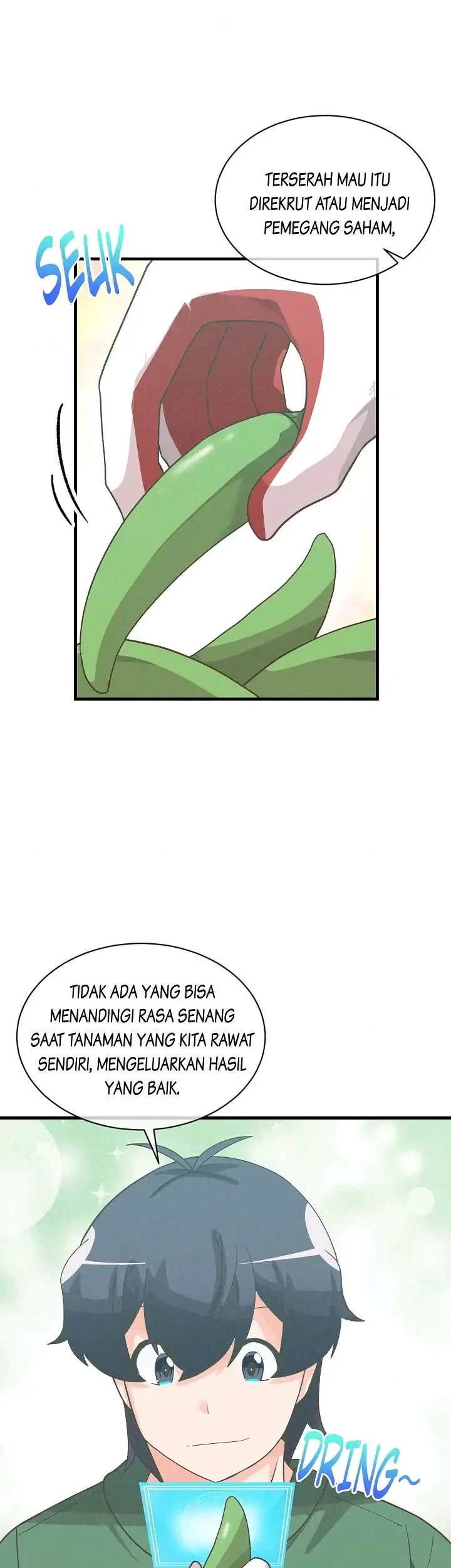 Chapter 76 - halaman 47