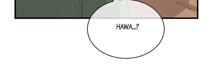 Chapter 77 - halaman 34