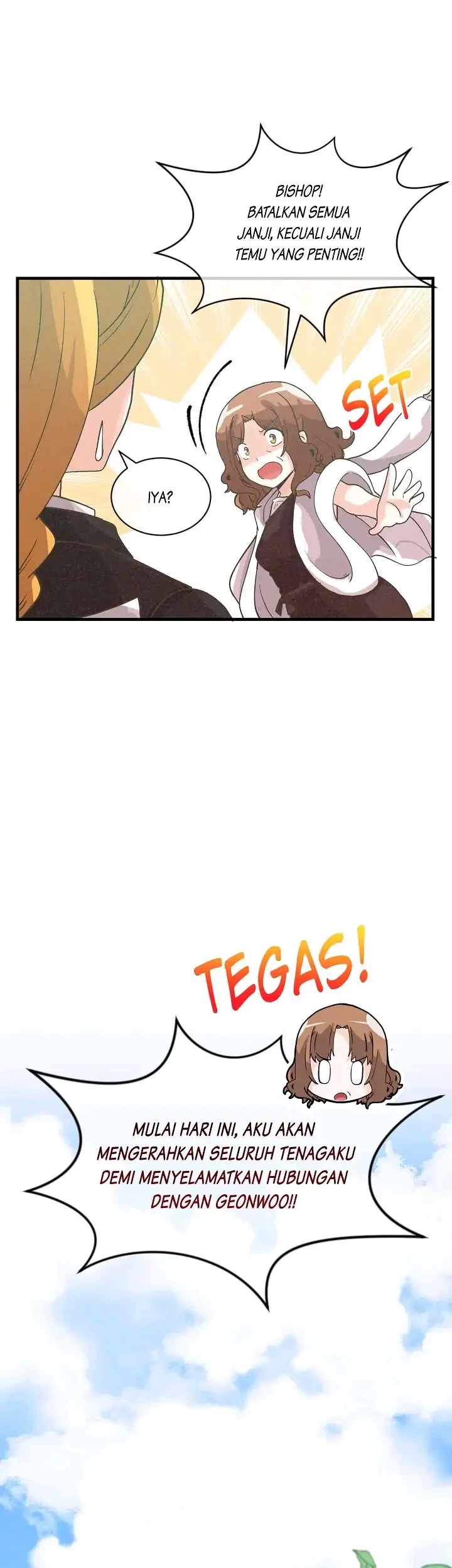 Chapter 77 - halaman 53