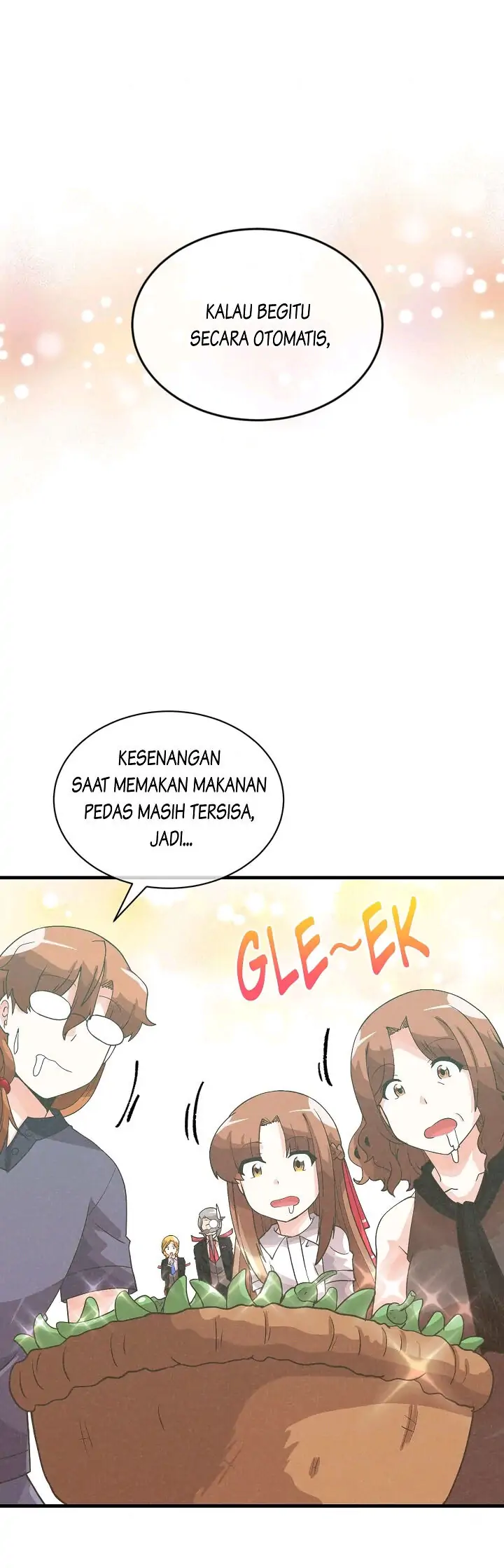 Chapter 78 - halaman 33
