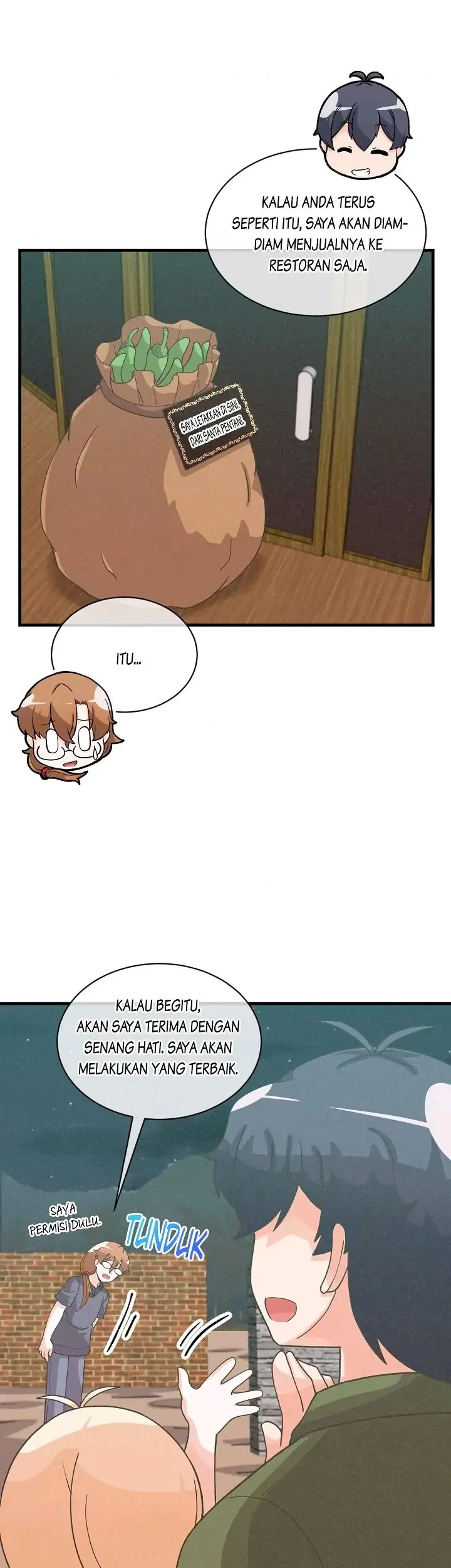 Chapter 78 - halaman 37