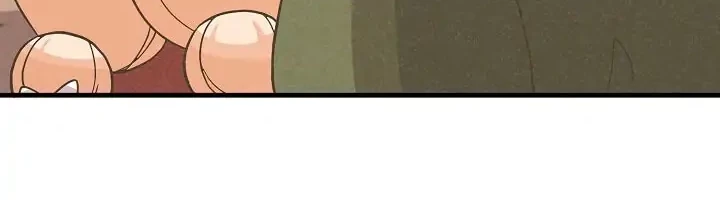 Chapter 78 - halaman 38