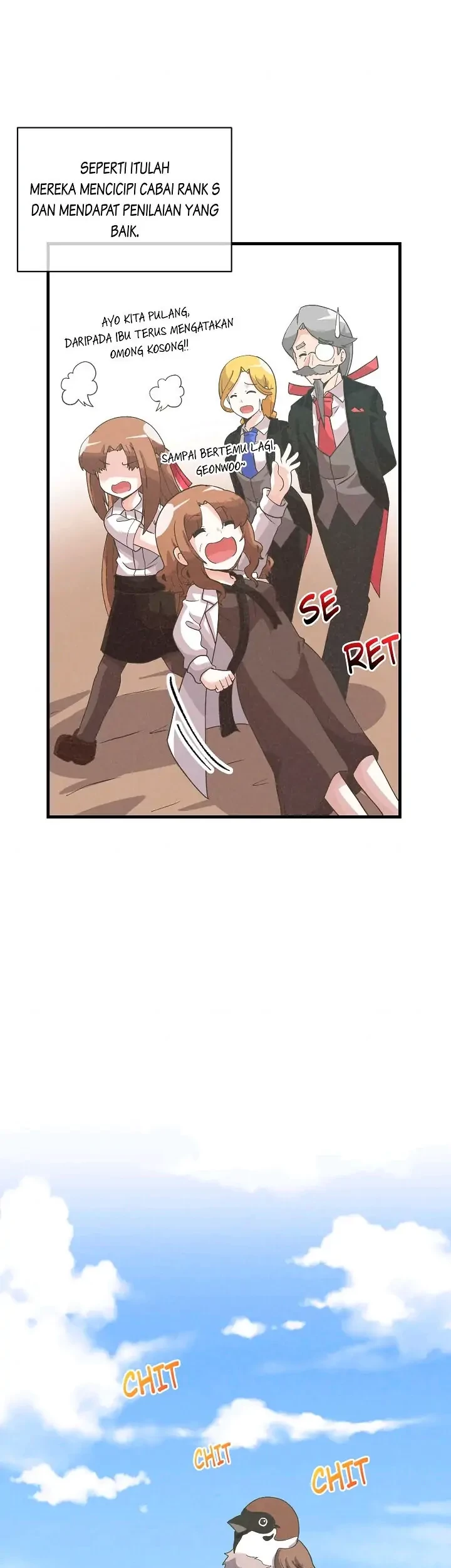 Chapter 78 - halaman 43