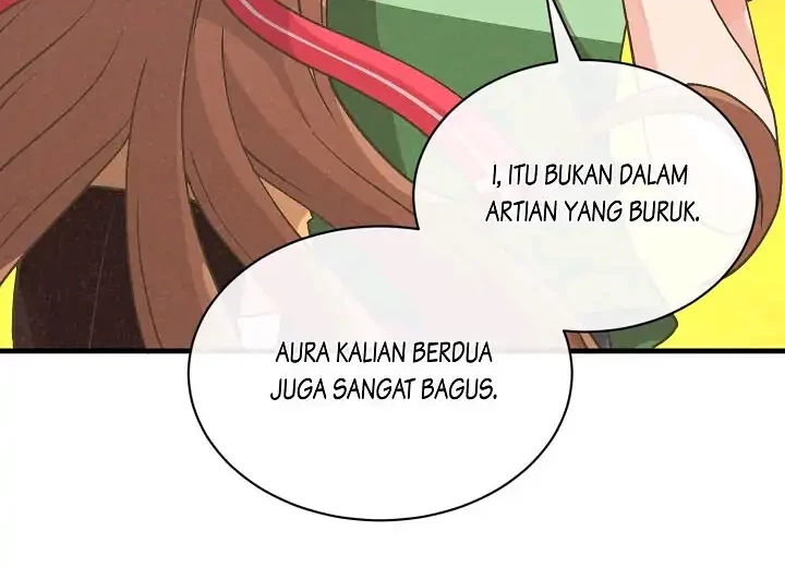 Chapter 79 - halaman 42